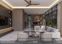 Lorong N Telok Kurau (D15), Terrace #473307791